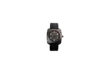 Image of Smith &amp; Wesson Flight Deck Watch - Round Dial SWW-5900 SWW-5900