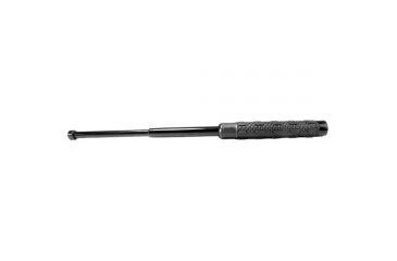 Image of Smith &amp; Wesson Heat Treated Collapsible Baton, SWBAT24H