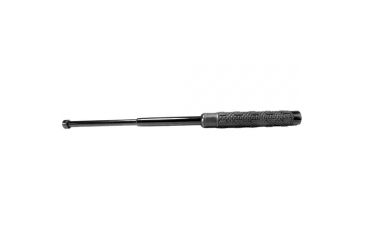 Image of Smith &amp; Wesson Heat Treated Collapsible Baton, 21inch, SWBAT21HCP