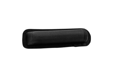 Image of Smith &amp; Wesson Heat Treated Collapsible Baton, SWBAT21H