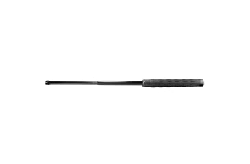 Image of Smith &amp; Wesson Heat Treated Collapsible Baton, SWBAT21H