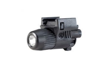 Image of Smith &amp; Wesson Micro90 Weapon-Mounted Light