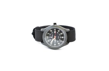 Image of Smith &amp; Wesson Mumbai Lamplighter With Leathe - SWW-GRH-1