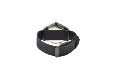 Image of Smith &amp; Wesson Mumbai Lamplighter With Leathe - SWW-GRH-1