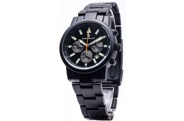Image of Smith &amp; Wesson Pilot, Black SWW-169