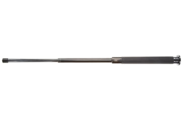 Image of Smith &amp; Wesson Quick Release Baton, 24in, 1117241
