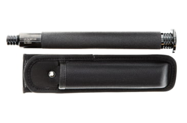 Image of Smith &amp; Wesson Quick Release Baton, 24in, 1117241