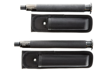 Image of Smith &amp; Wesson Quick Release Baton, 24in, 1117241