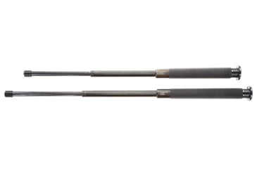 Image of Smith &amp; Wesson Quick Release Baton, 24in, 1117241