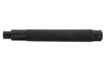 Image of Smith &amp; Wesson Quick Release Baton, 24in, 1117241