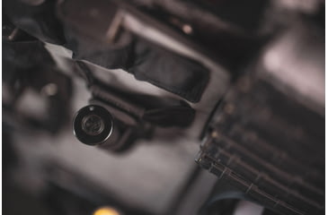 Image of Smith &amp; Wesson Quick Release Baton, 24in, 1117241