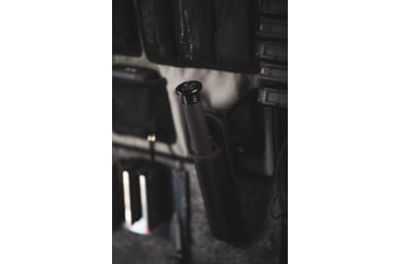 Image of Smith &amp; Wesson Quick Release Baton, 24in, 1117241