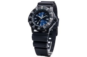 Image of Smith &amp; Wesson S&amp;w 450 Sports Watch - SWW-450-BLUE