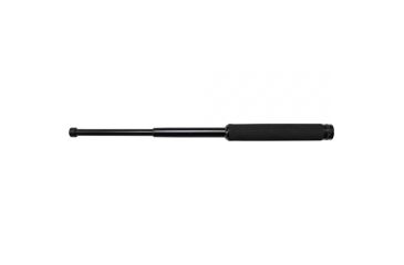 Image of Smith &amp; Wesson S.W.A.T. Lite 16&quot; Collapsible Baton