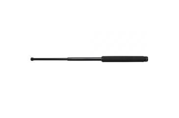 Image of Smith &amp; Wesson S.W.A.T. Lite 21&quot; Collapsible Baton