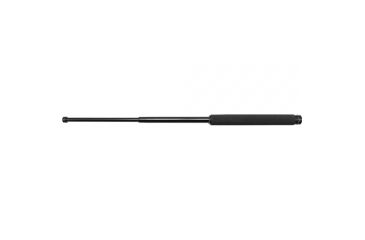 Image of Smith &amp; Wesson S.W.A.T. Lite 24&quot; Collapsible Baton