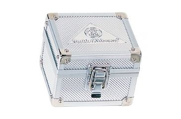 Image of Smith &amp; Wesson S&amp;w Watch Z Box - SWW-Z-BOX