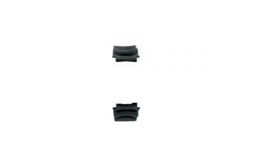 Image of Smith &amp; Wesson Swat Watch Rubber Band - SWW-45BAND-R