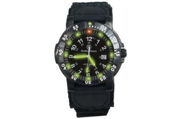 Image of Smith &amp; Wesson Tactical Watch SWW357N