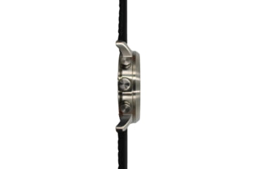 Image of Smith &amp; Wesson Tritium Chronograph Watch SWW1500GRY