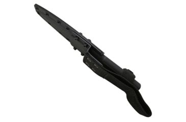 Image of SOG Specialty Knives &amp; Tools Hard Nylon Sheath for Seal Pup &amp; Seal Pup Elite, SOGKYDM40