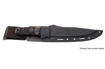 Image of SOG Specialty Knives &amp; Tools Kydex Sheath for Seal 2000, SOGKYD37