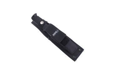 Image of SOG Specialty Knives &amp; Tools Nylon Sheath - Seal Pup, Seal Pup Elite &amp; Pentagon - P37B