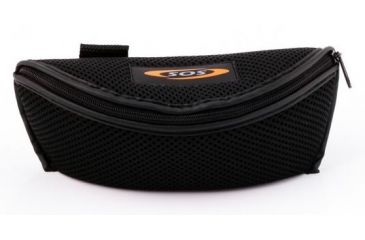 Image of SOS Wraps Sportster Sunglasses