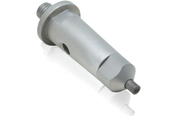 Image of Spartan Precision Equipment Foot Spikes, Silver, SP08-028-R