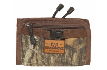 Image of Spec Ops Ammo-Master, Safari PH 101390133