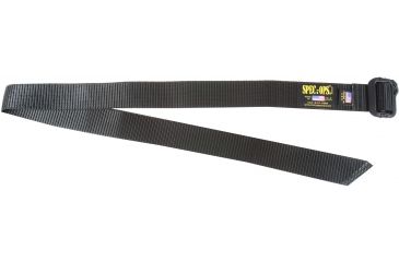 Image of Spec-Ops Better BDU Belt (Reg.), 1.75 BK - Black