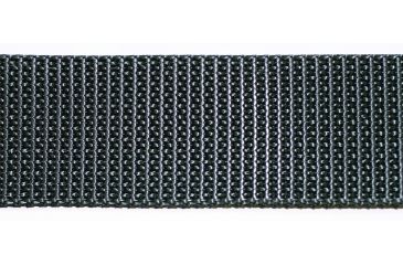Image of Spec-Ops Better BDU Belt (Reg.), 1.75 BK - Black