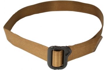 Image of Spec-Ops Better BDU Belt (Reg.), 1.75 CYB - Coyote Brown