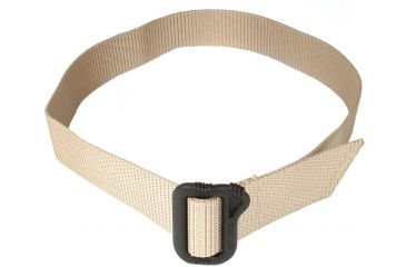 Image of Spec-Ops Better BDU Belt (Large), 1.75 TN - Tan