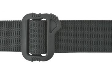 Image of Spec Ops Better BDU Belt XL, 1.75, Black, X-Large 100150701