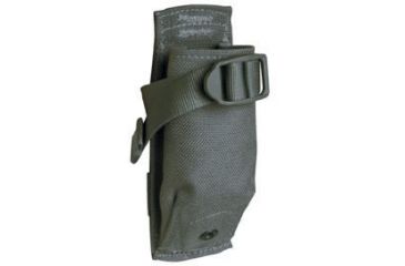 Image of Spec Ops Multi-Light Sheath