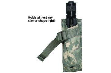 Image of Spec Ops Multi-Light Sheath