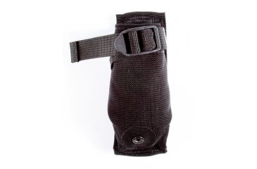 Image of Spec-Ops Multi-Light Sheath, BK - Black