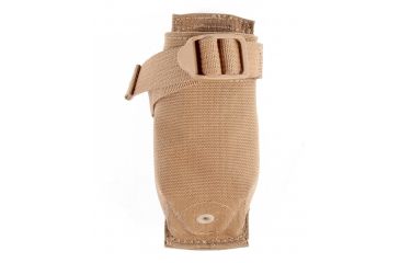 Image of Spec-Ops Multi-Light Sheath, CYB - Coyote Brown