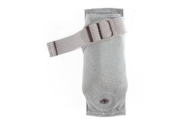 Image of Spec-Ops Multi-Light Sheath, FG - Foliage Green