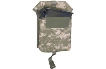 Image of Spec Ops S.A.W. Pouch