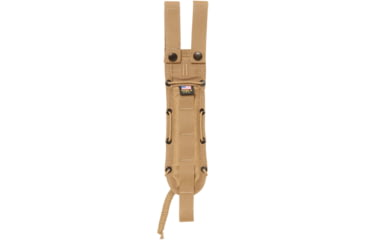 Image of Spec Ops Combat Master Fixed Blade Knife Sheath