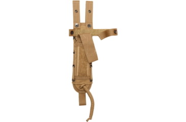 Image of Spec Ops Combat Master Fixed Blade Knife Sheath