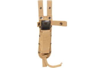 Image of Spec Ops Combat Master Fixed Blade Knife Sheath