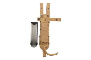 Image of Spec Ops Combat Master Fixed Blade Knife Sheath