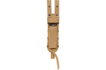 Image of Spec Ops Combat Master Fixed Blade Knife Sheath