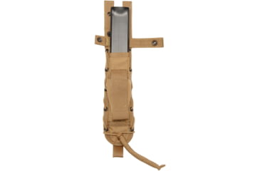 Image of Spec Ops Combat Master Fixed Blade Knife Sheath