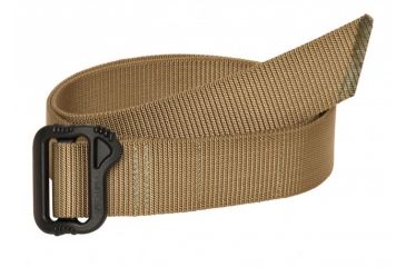 Image of Spec Ops Stretchy Belt, Tan 499, Regular 101130127