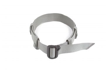 Image of Spec Ops T.H.E. Gun Belt, Small, Foliage Green 101020112