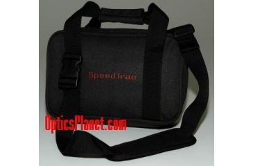 Image of SpeedTrac Sport Radar Carrying Case / Bag - 52002